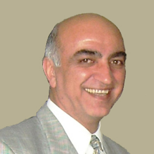 Prof. Dr. Duduchava, Ronald
