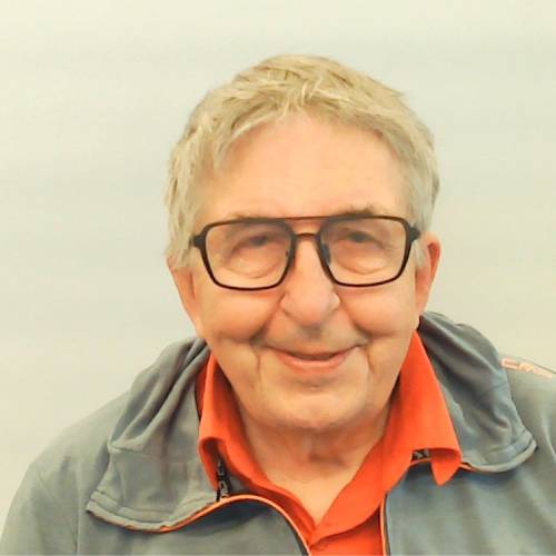 Prof. Dr. Duduchava, Ronald