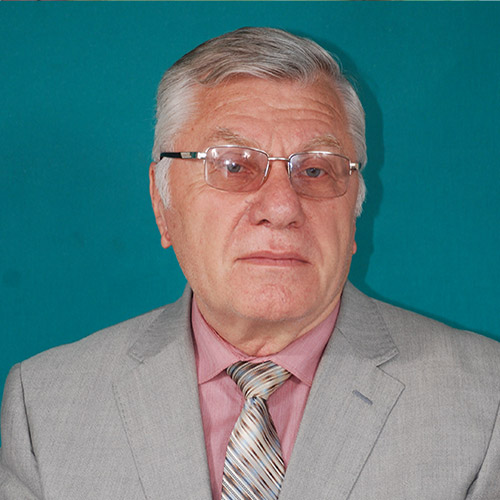 Prof. Dr. Duduchava, Ronald