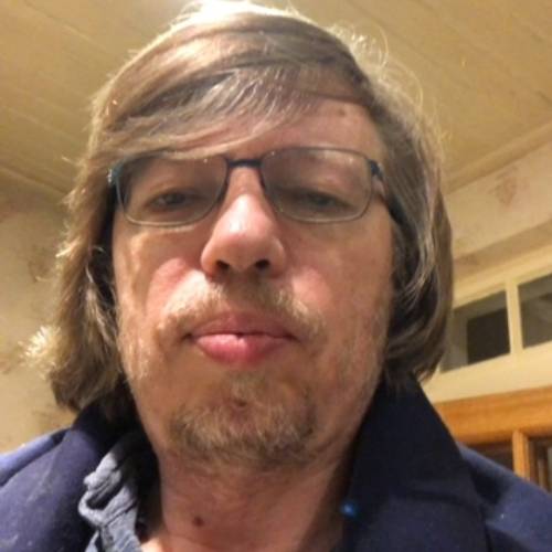 Prof. Dr. Duduchava, Ronald
