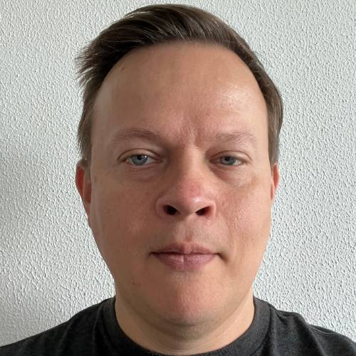 Prof. Dr. Duduchava, Ronald