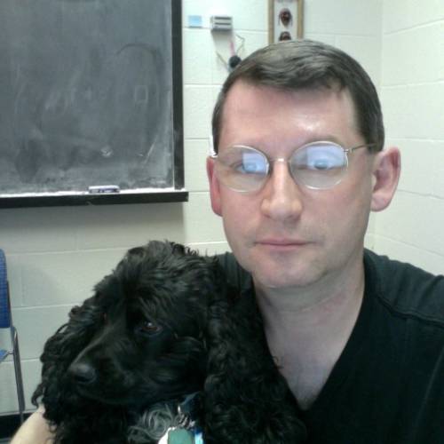 Prof. Dr. Duduchava, Ronald