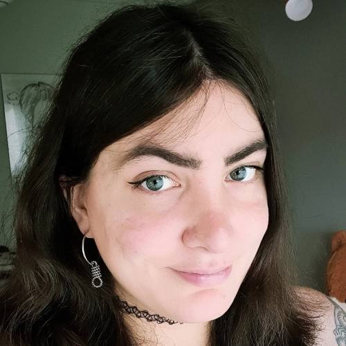 Prof. Dr. Duduchava, Ronald